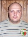 Б.Йорданов